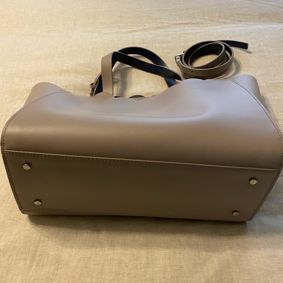 Kate Spade Women’s Magnolia Street Tote - Picture 2 of 3